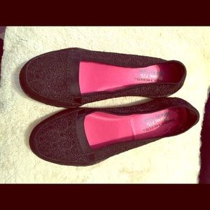 New Sketchers Memory Foam